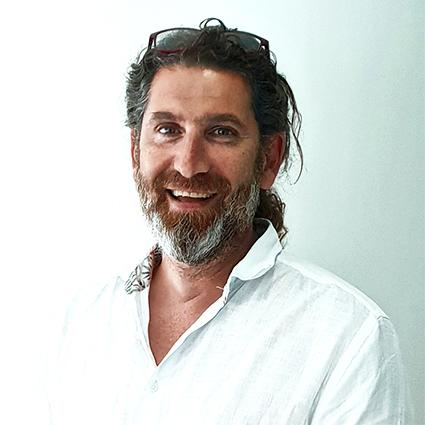 Victor Hage