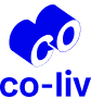 Co-Liv