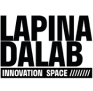 LA PINADA LAB