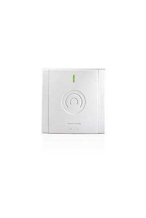 Node