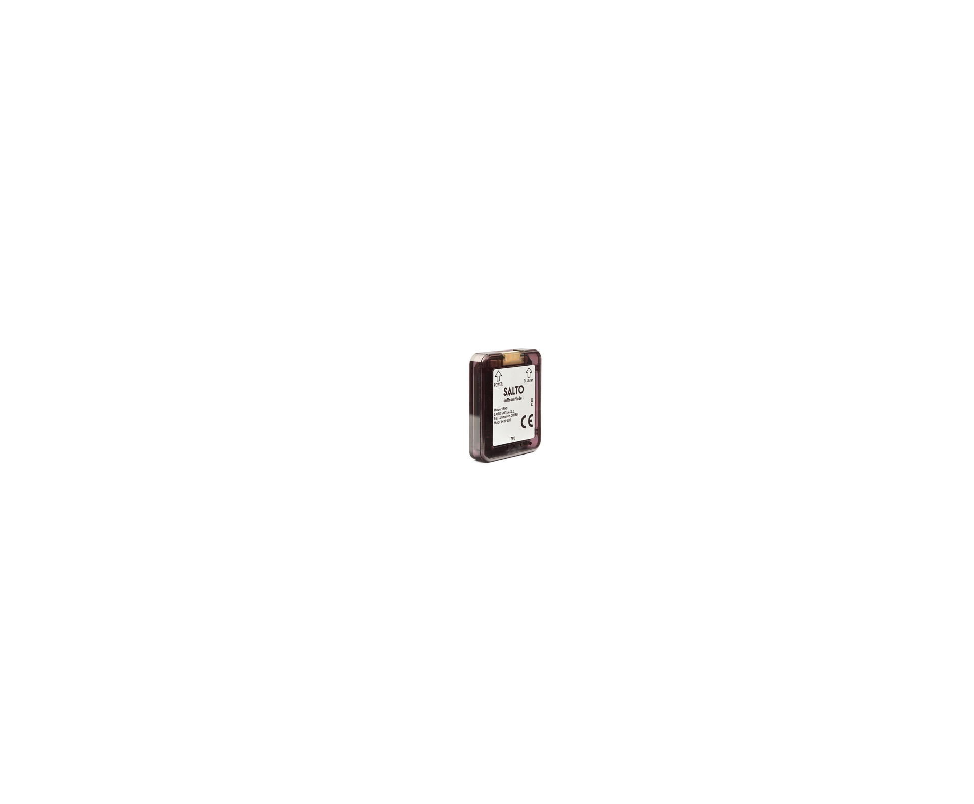 inroomnode