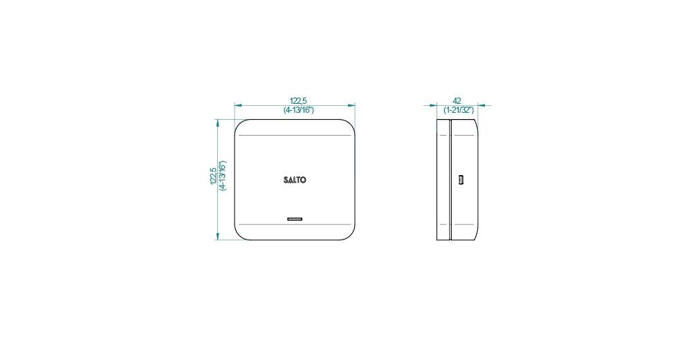 iq3-technical-drawing.jpg