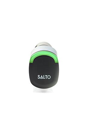 Salto Neo - European Cylinder