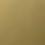 IA (Antique Brass)