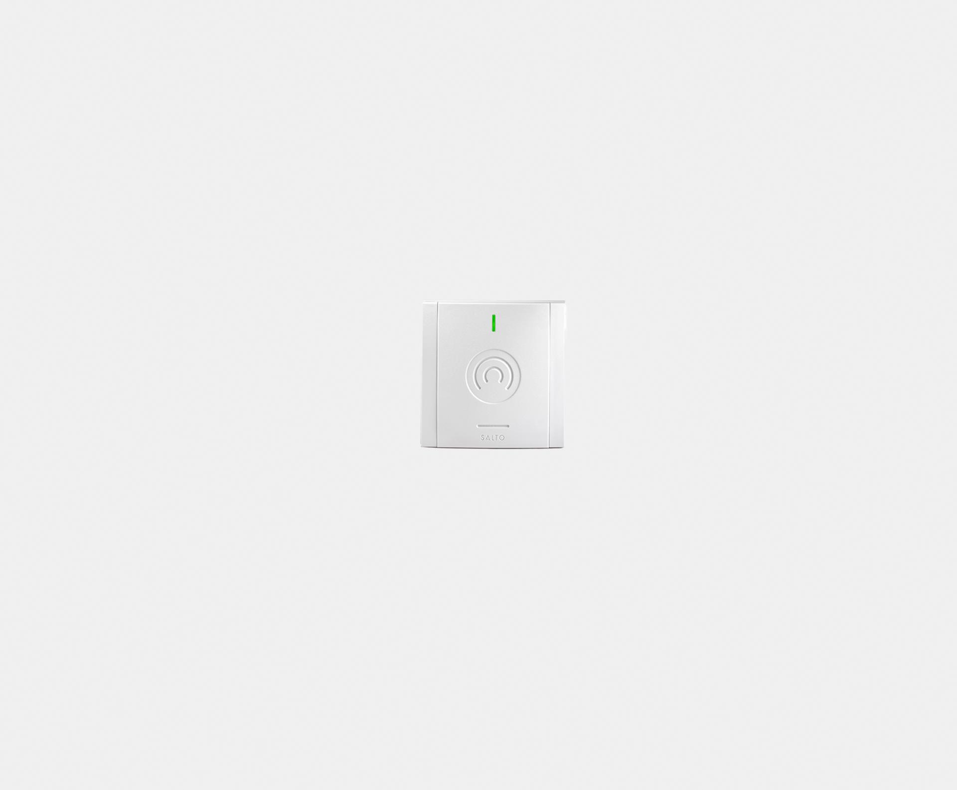 repeater-white