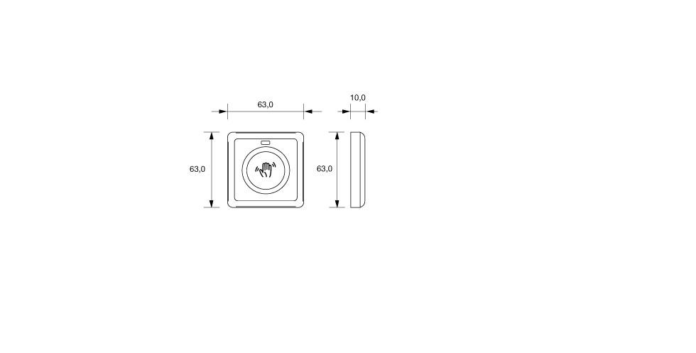 wave-xs-danish-technical-drawing