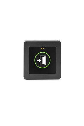 Wave XS - DK Touchless Button